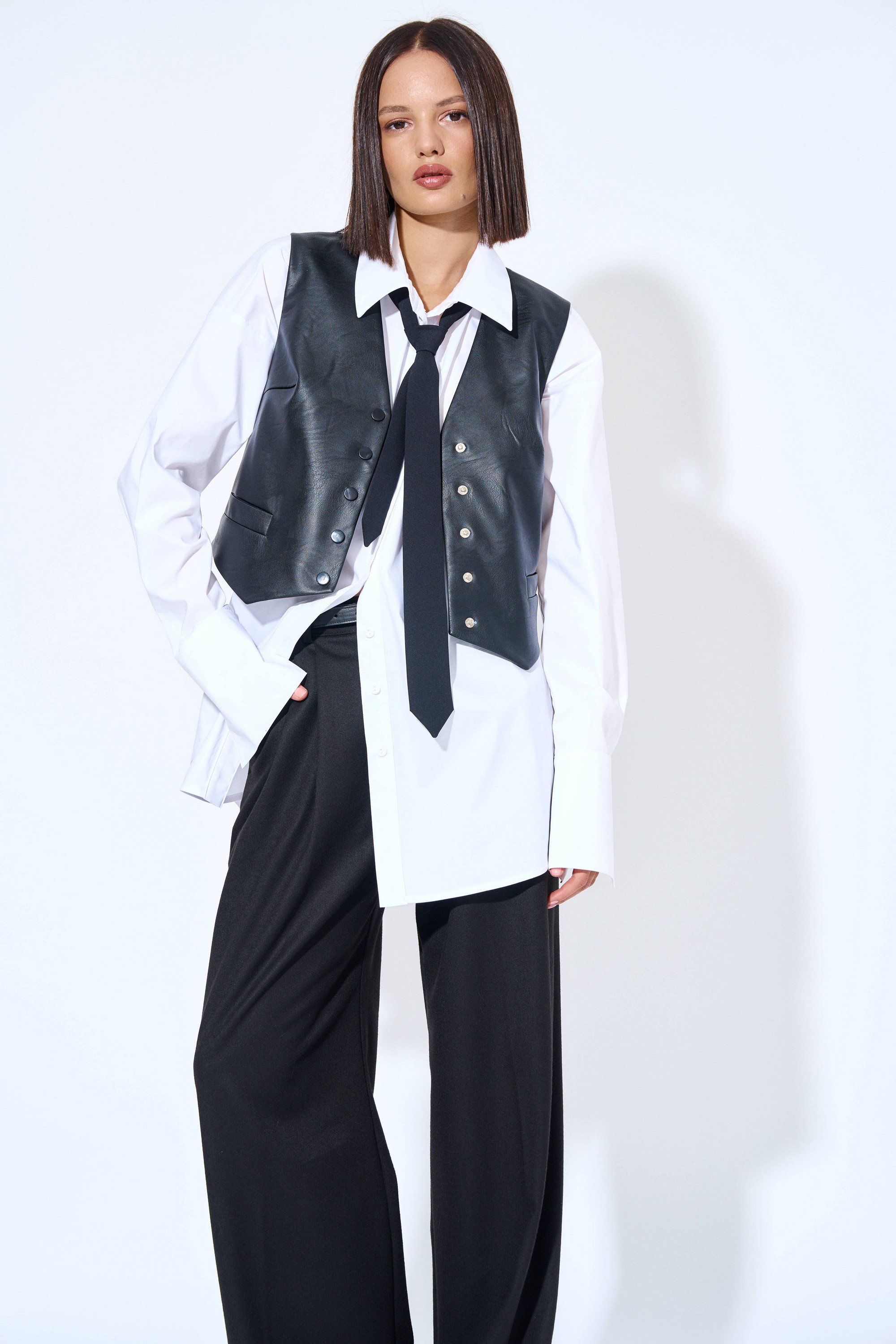 G490/5, G478/3, G493/6, K029